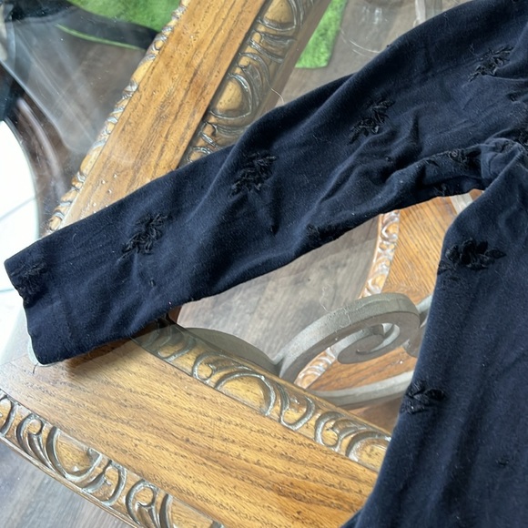 Cache deep-V top M - Picture 4 of 6